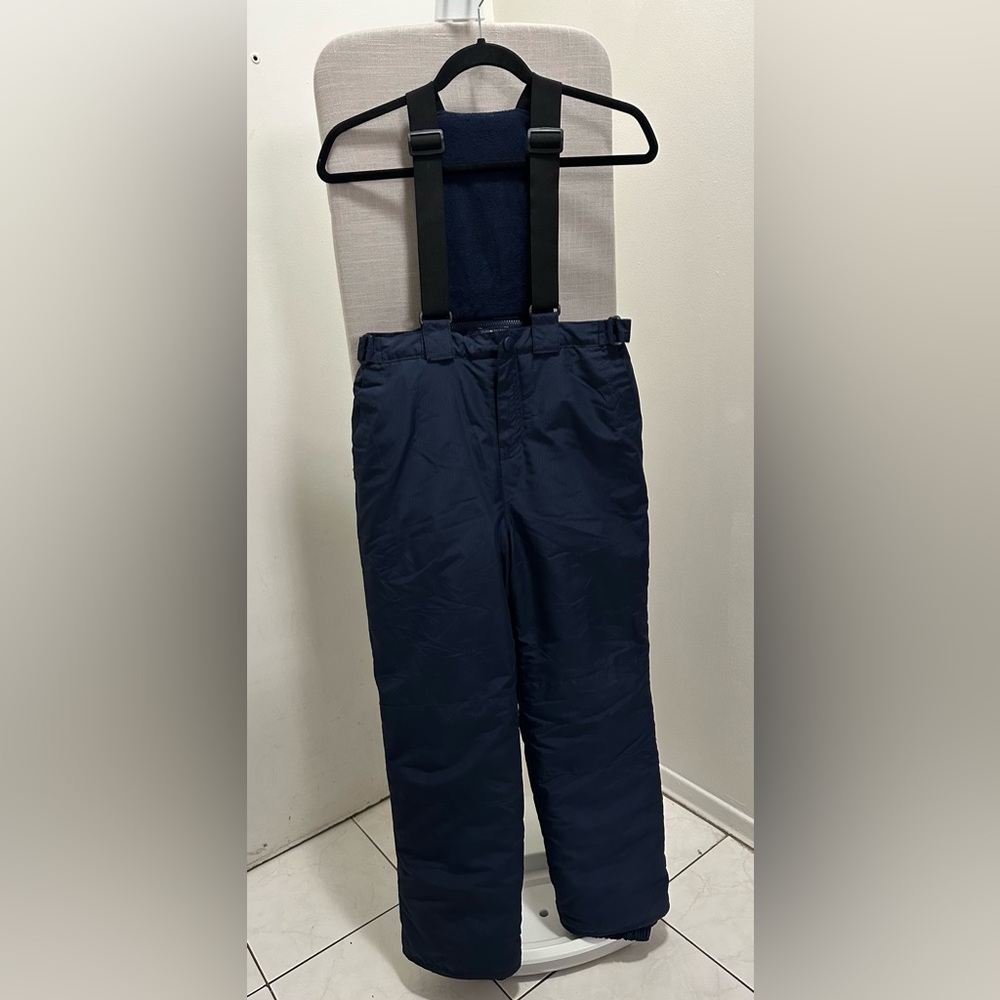 Snow  Pants